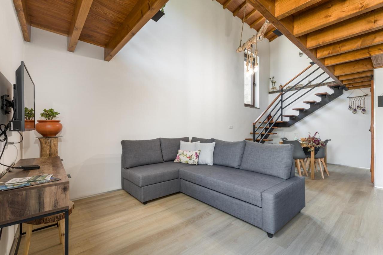 Casas De Xisto Villa Raiva Exterior photo